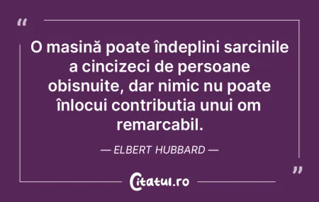 Până în prezent, oamenii nu au descop... Până în prezent, oamenii nu au descop...