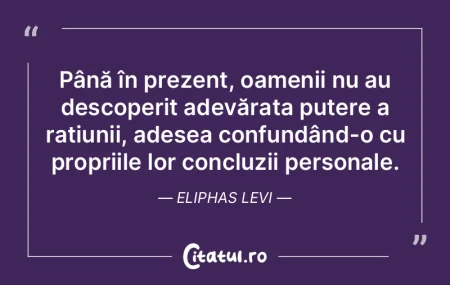 Câinii înțeleg oamenii mai bine decâ... Câinii înțeleg oamenii mai bine decâ...
