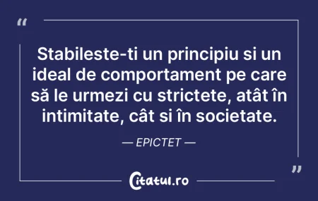 Percepția noastră asupra evenimentelor... Percepția noastră asupra evenimentelor...