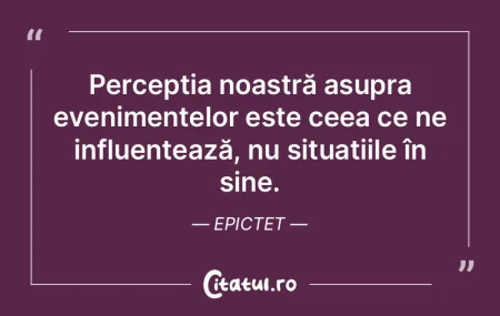 Valoarea unei persoane variază, unii se... Valoarea unei persoane variază, unii se...