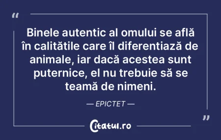 Oamenii sunt influențați mai mult de p... Oamenii sunt influențați mai mult de p...
