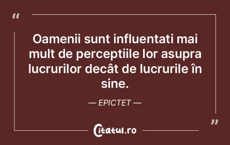 Oamenii sunt influențați nu de realita... Oamenii sunt influențați nu de realita...