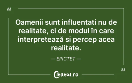 Justiția reprezintă un acord între oa...