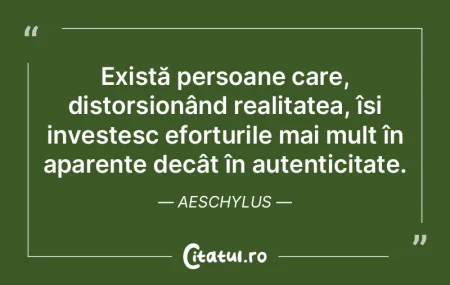 Un om lipsit de înțelepciune, dar favo... Un om lipsit de înțelepciune, dar favo...