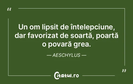 Mulți indivizi își creează singuri n...