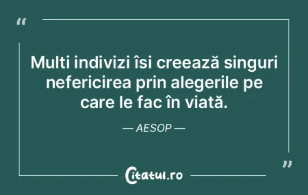 Îndepărtează-l pe cel care bârfește... Îndepărtează-l pe cel care bârfește...