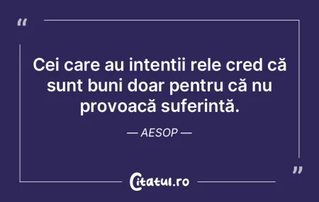 Multe persoane sunt dispuse să mintă s... Multe persoane sunt dispuse să mintă s...