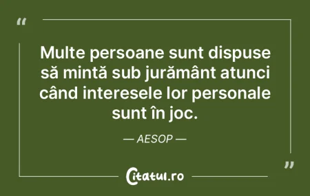 Cei mai mulÈ›i oameni promit cu uÈ™urinÈ... Cei mai mulÈ›i oameni promit cu uÈ™urinÈ...