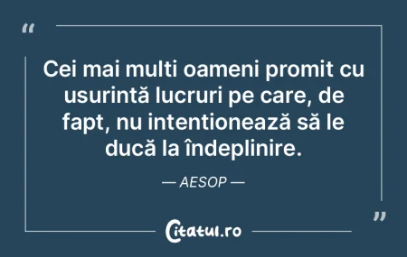 Chiar dacă par onesti, oamenii cu inten... Chiar dacă par onesti, oamenii cu inten...