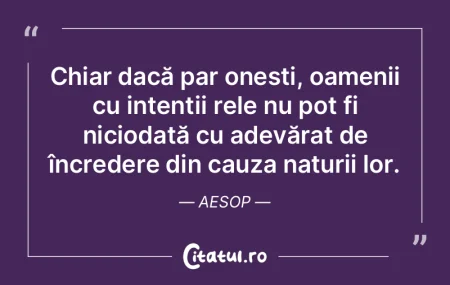 Există oameni care, în timp ce alții ... Există oameni care, în timp ce alții ...