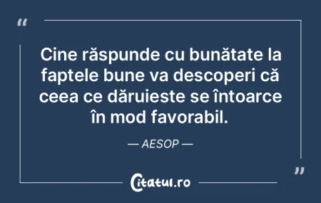 Cei avari își atrag victimele sărace ...