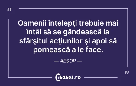 Caragiale a dus la apogeu abilitatea de ... Caragiale a dus la apogeu abilitatea de ...