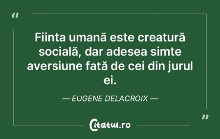Oamenii sunt creați pentru a oferi spri... Oamenii sunt creați pentru a oferi spri...