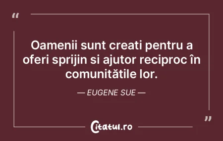 Cei care au trecut prin încercări grel... Cei care au trecut prin încercări grel...