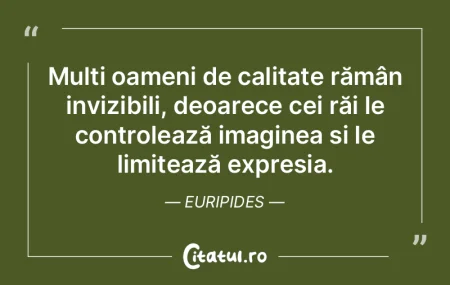 A pierde timpul este dezgustător, deoar... A pierde timpul este dezgustător, deoar...
