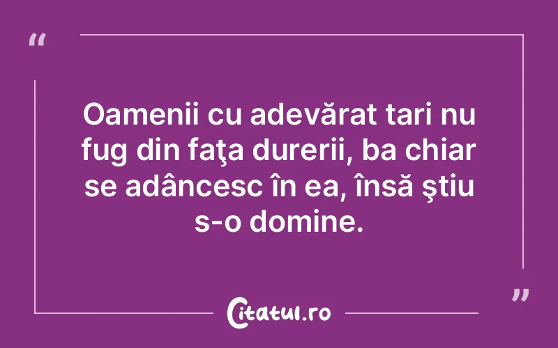 Citat Autor necunoscut - citate oameni