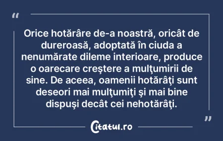 Există oameni care nu reuşesc să fie ... Există oameni care nu reuşesc să fie ...