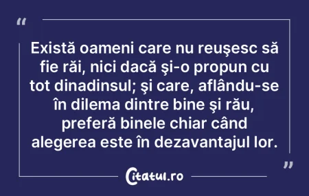 Comportamentul uman se răspândește î... Comportamentul uman se răspândește î...