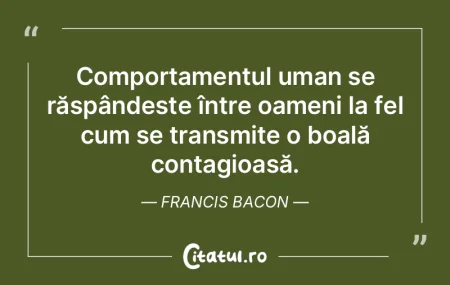 În comunitate, oamenii își doresc sig... În comunitate, oamenii își doresc sig...