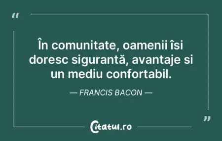 Cei ce ocupă poziții înalte sunt, în...