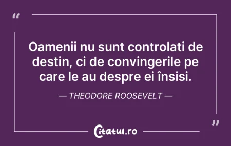 Când îi respecți pe ceilalți, este f... Când îi respecți pe ceilalți, este f...