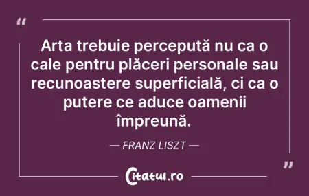 Oamenii sunt ca niște mingi, fiind infl...