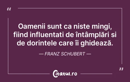Oamenii fac față adversităților cu s...