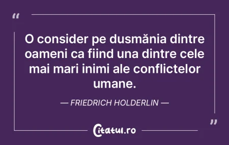 Indiferent de cât de înțelept ar fi, ...