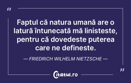 Când am căutat personalități remarca...