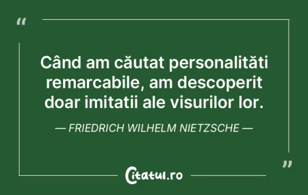 Chiar și cei puternici se confruntă un...