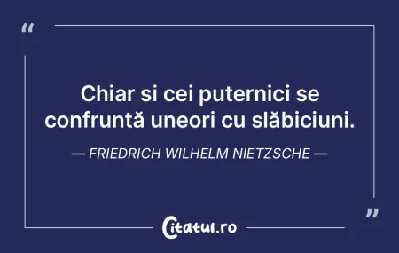 Oamenii reprezintă o etapă în evoluț... Oamenii reprezintă o etapă în evoluț...