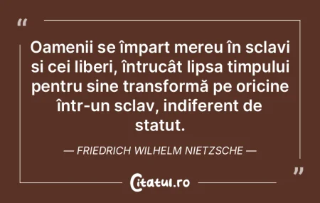 Maimuța reprezintă pentru om o sursă ...