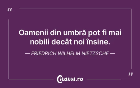 Omul cu adevărat liber este acela care ... Omul cu adevărat liber este acela care ...
