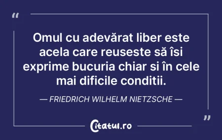 În momentele de liniște, natura umană... În momentele de liniște, natura umană...