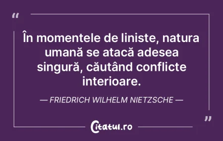 Oamenii nu mai sunt parteneri în proces...