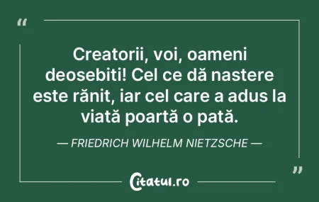 Oamenii cu o natură dură se simt jenaÈ... Oamenii cu o natură dură se simt jenaÈ...
