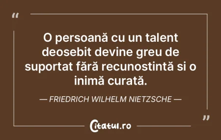 O națiune reprezintă mediul creat de n... O națiune reprezintă mediul creat de n...
