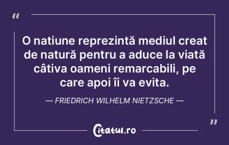 Fii atent la modul în care interacțion... Fii atent la modul în care interacțion...