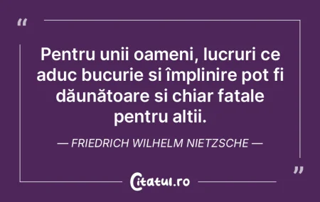 Pentru a scăpa de plictiseală, omul fi... Pentru a scăpa de plictiseală, omul fi...