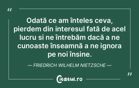 Deși oamenii sunt cu siguranță diferi... Deși oamenii sunt cu siguranță diferi...