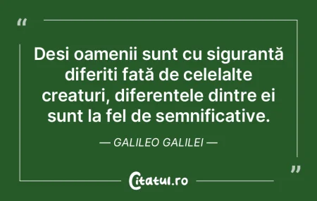 Unii oameni, precum Ptolemeu și Coperni... Unii oameni, precum Ptolemeu și Coperni...