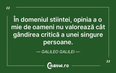 Ce păcat că omul în loc să se tragă... Ce păcat că omul în loc să se tragă...