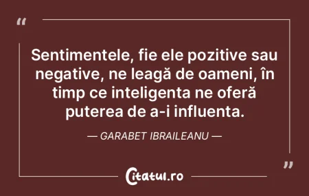 Multe dintre erorile de judecată legate... Multe dintre erorile de judecată legate...