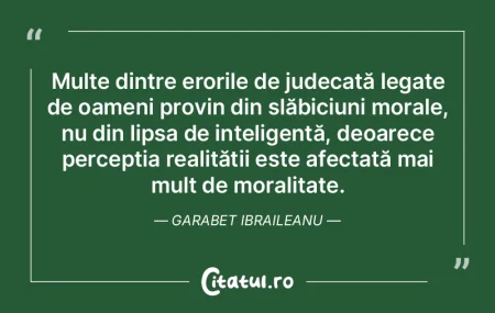 Dacă elefantul, cu natura sa generosă ... Dacă elefantul, cu natura sa generosă ...