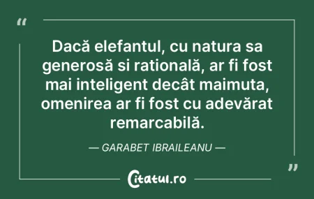 Oamenii sunt lăsați să sufere, iar de... Oamenii sunt lăsați să sufere, iar de...