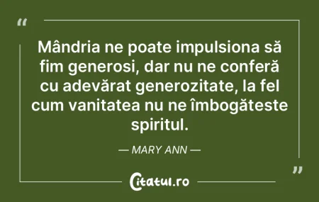 Cercetătorul nu are valoare fără greÈ... Cercetătorul nu are valoare fără greÈ...