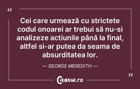 O mișcare literară este formată din c... O mișcare literară este formată din c...