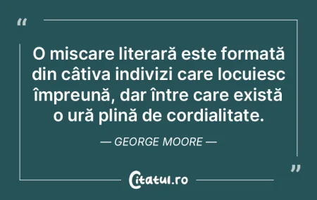 Noi putem să îndrumăm animale, dar ad... Noi putem să îndrumăm animale, dar ad...