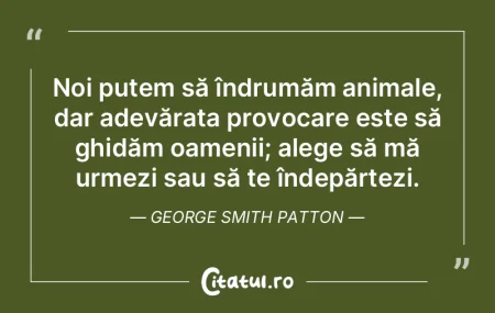 Pentru a supraviețui, omul trebuie să ... Pentru a supraviețui, omul trebuie să ...