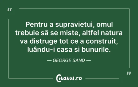Alege-È›i cu grijă oamenii cu care te Ã... Alege-È›i cu grijă oamenii cu care te Ã...